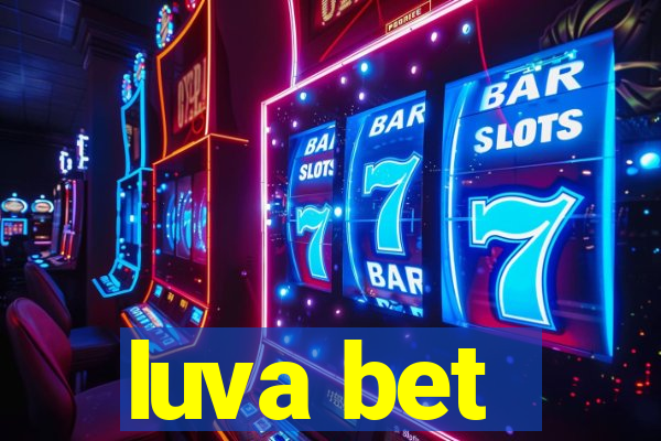 luva bet - reclame aqui